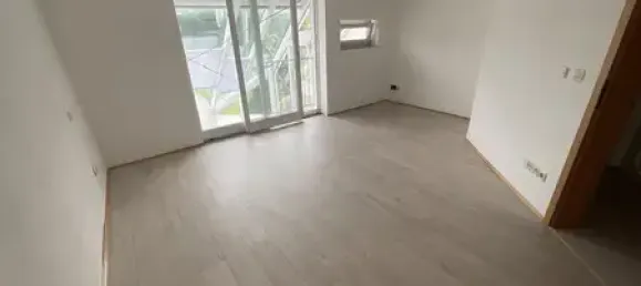 3 Schlafzimmer Wohnung in Zollernalbkreis, Germany, Nr. 19027 11