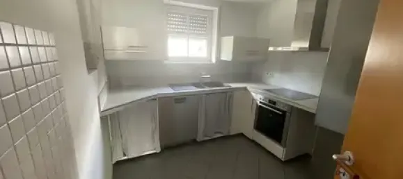 3 Schlafzimmer Wohnung in Zollernalbkreis, Germany, Nr. 19027 6