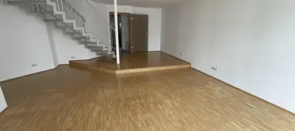 3 Schlafzimmer Wohnung in Zollernalbkreis, Germany, Nr. 19027 8