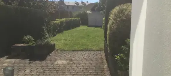 3 Schlafzimmer Wohnung in Zollernalbkreis, Germany, Nr. 19027 4