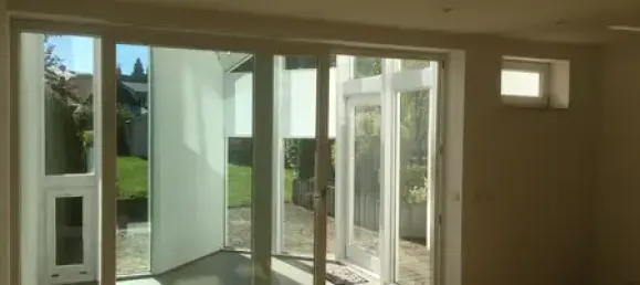 3 Schlafzimmer Wohnung in Zollernalbkreis, Germany, Nr. 19027 5