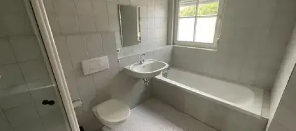 3 Schlafzimmer Wohnung in Zollernalbkreis, Germany, Nr. 19027 9