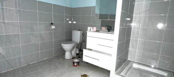 5 bedrooms House in Maisnil-les-Ruitz, France No. 44810 11