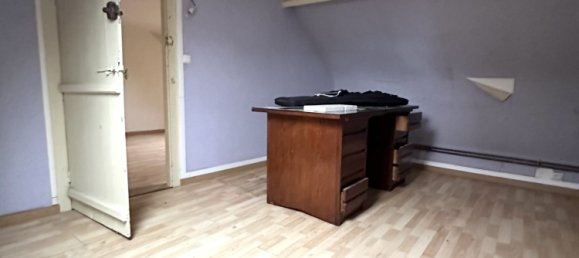 5 bedrooms House in Maisnil-les-Ruitz, France No. 44810 25