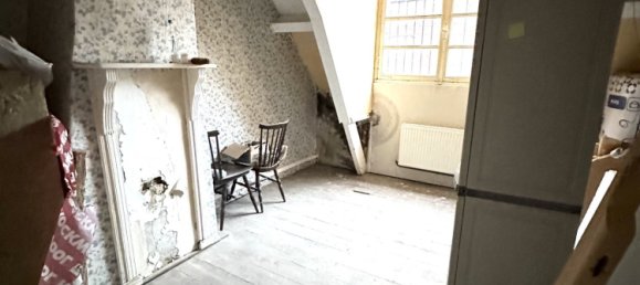 5 bedrooms House in Maisnil-les-Ruitz, France No. 44810 17