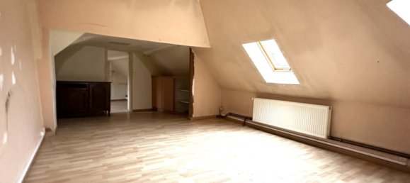 5 bedrooms House in Maisnil-les-Ruitz, France No. 44810 20