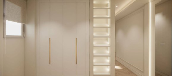 3 غرف نوم شقة في Madrid, Spain رقم 98432 8