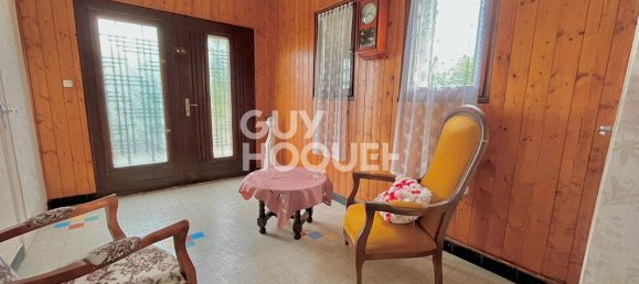 Casa de 3 dormitorios en Mouxy, France No. 288377 2