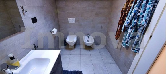 2 bedrooms Duplex in Barlassina, Italy No. 362178 15