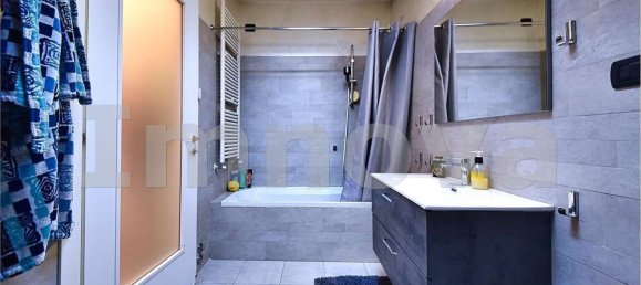 2 bedrooms Duplex in Barlassina, Italy No. 362178 14