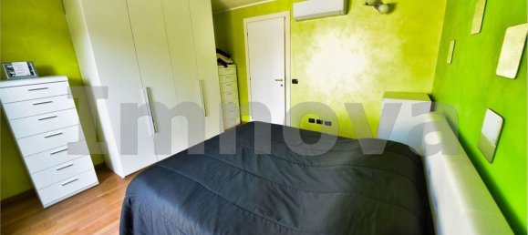 2 bedrooms Duplex in Barlassina, Italy No. 362178 12