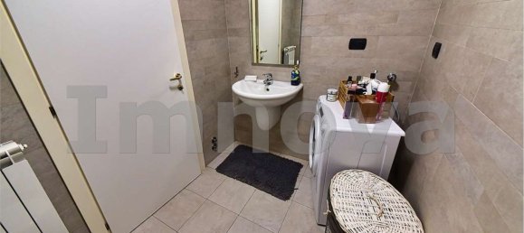 2 bedrooms Duplex in Barlassina, Italy No. 362178 7