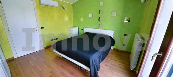 2 bedrooms Duplex in Barlassina, Italy No. 362178 11