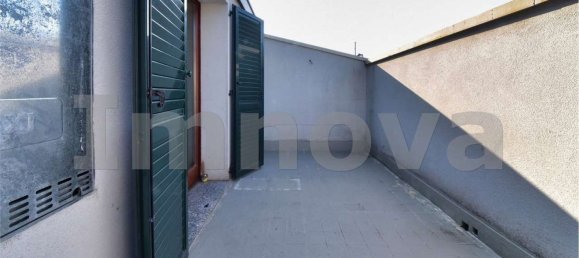 2 bedrooms Duplex in Barlassina, Italy No. 362178 13