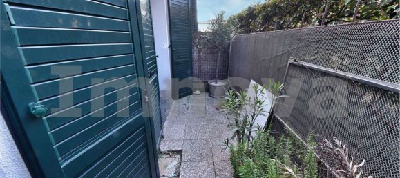 2 bedrooms Duplex in Barlassina, Italy No. 362178 18