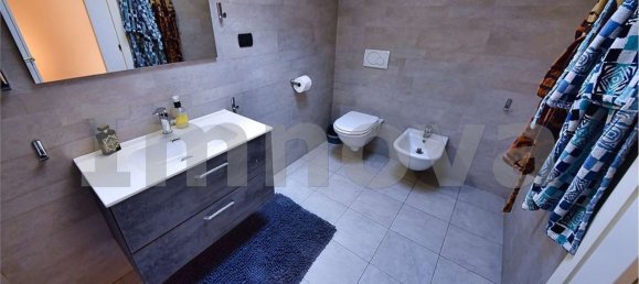 2 bedrooms Duplex in Barlassina, Italy No. 362178 16