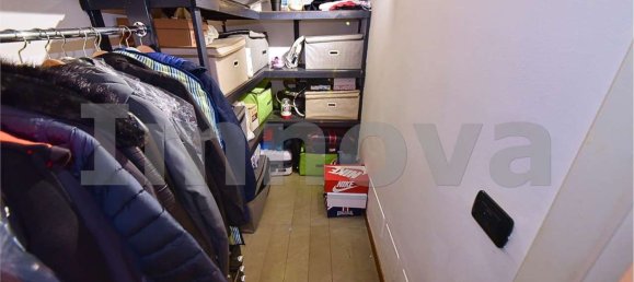 2 bedrooms Duplex in Barlassina, Italy No. 362178 17