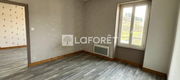 3 chambres Maison à Langeac, France No. 201222 5