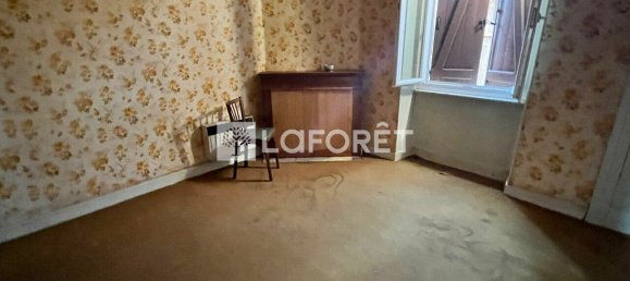 3 chambres Maison à Langeac, France No. 201222 9