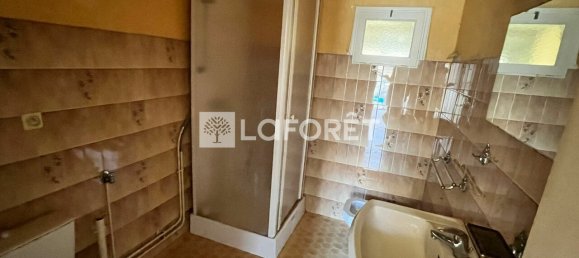 3 chambres Maison à Langeac, France No. 201222 10