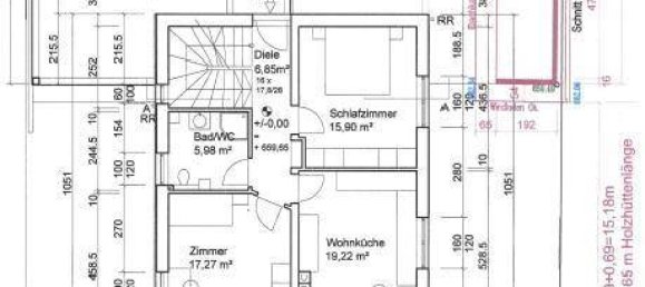 Дом с 6 комнатами в Швендт, Австрия № 258003 5