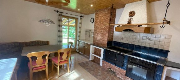 Дом с 6 комнатами в Швендт, Австрия № 258003 3