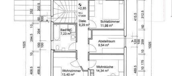 Дом с 6 комнатами в Швендт, Австрия № 258003 4