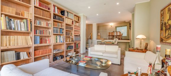 220m² Office in Milan, Italy No. 358984 11