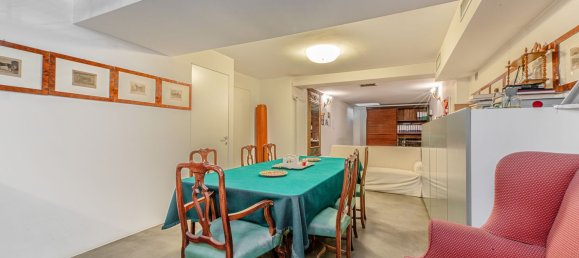 220m² Office in Milan, Italy No. 358984 15