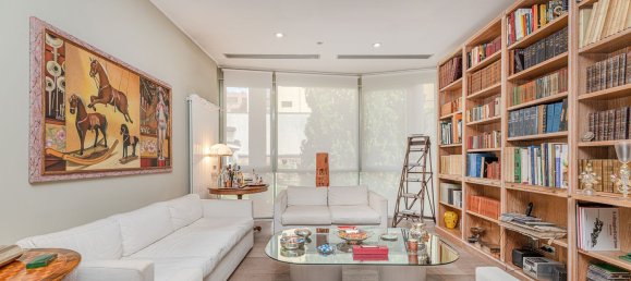 220m² Office in Milan, Italy No. 358984 7