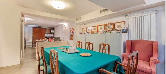 220m² Office in Milan, Italy No. 358984 16