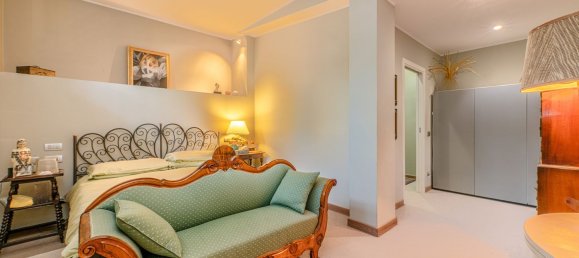 220m² Office in Milan, Italy No. 358984 12