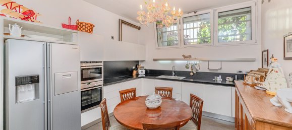 220m² Office in Milan, Italy No. 358984 14