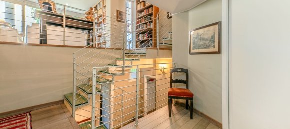 220m² Office in Milan, Italy No. 358984 4