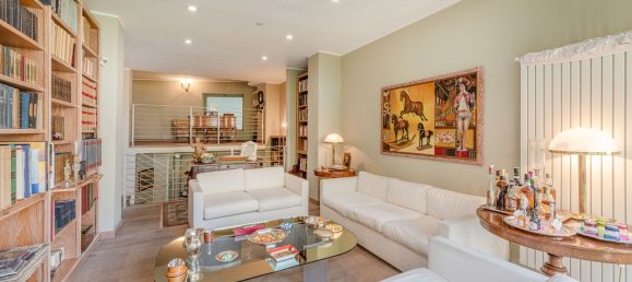 220m² Office in Milan, Italy No. 358984 10