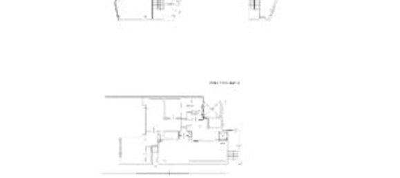 220m² Office in Milan, Italy No. 358984 22