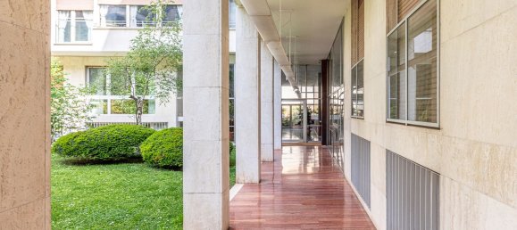 220m² Office in Milan, Italy No. 358984 19