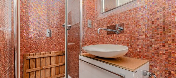 220m² Office in Milan, Italy No. 358984 17