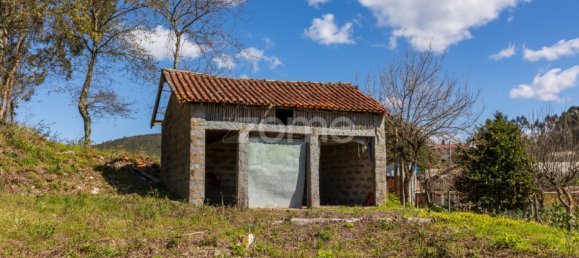 3 chambres Maison à Guimaraes, Portugal No. 48964 8