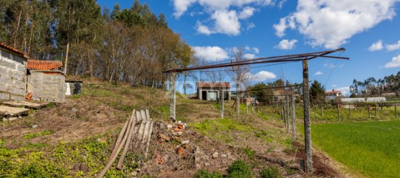 3 chambres Maison à Guimaraes, Portugal No. 48964 7