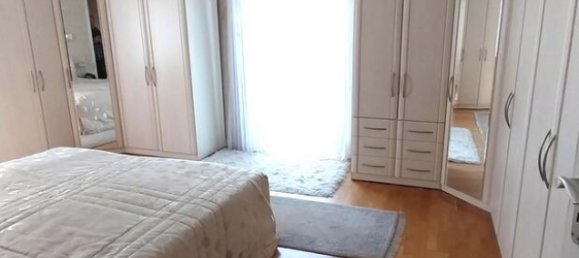 6-salle Villa à Stuttgart, Germany No. 2911 8