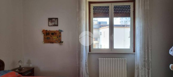 Apartamento de 2 dormitorios en Cosenza, Italy No. 166316 6