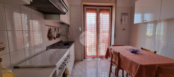 Apartamento de 2 dormitorios en Cosenza, Italy No. 166316 9