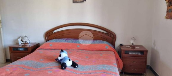 Apartamento de 2 dormitorios en Cosenza, Italy No. 166316 17