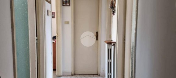 Apartamento de 2 dormitorios en Cosenza, Italy No. 166316 8