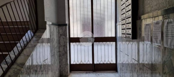 Apartamento de 2 dormitorios en Cosenza, Italy No. 166316 4