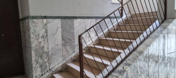 Apartamento de 2 dormitorios en Cosenza, Italy No. 166316 5