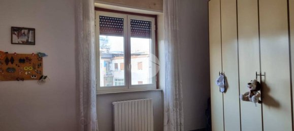 Apartamento de 2 dormitorios en Cosenza, Italy No. 166316 18