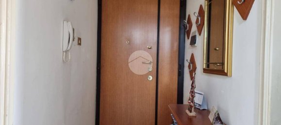 Apartamento de 2 dormitorios en Cosenza, Italy No. 166316 7