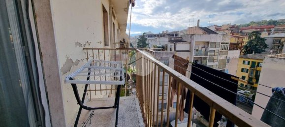 Apartamento de 2 dormitorios en Cosenza, Italy No. 166316 16
